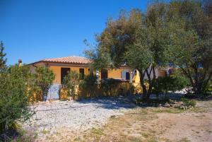 Casa ARCU DE CHELU