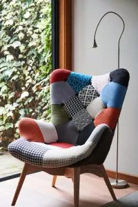 Mountain Sojourn - Tranquil Kurrajong Getaway - Bilpin