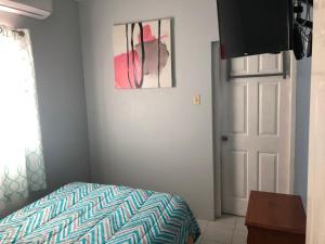 Brittany Manor Retreat