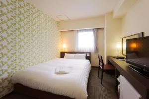 Hotel Wing International Shonan Fujisawa