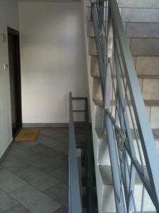 Hasdeu Apartament