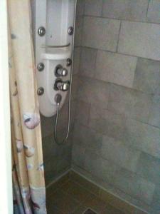 Hasdeu Apartament
