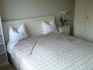 Hasdeu Apartament