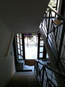 Hasdeu Apartament