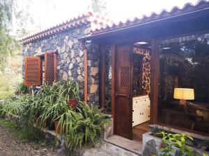 Finca Alda