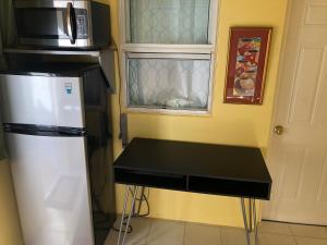 Brittany Manor Retreat