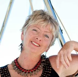 Tauhara Luxury Apartment - Rakautao