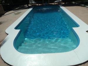 Pousada Santa Tereza