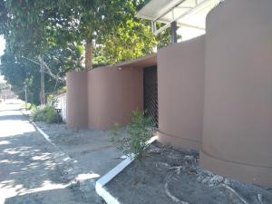 Pousada Santa Tereza