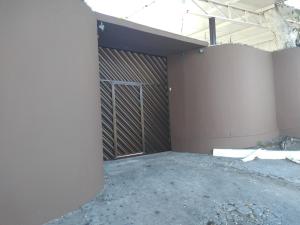 Pousada Santa Tereza