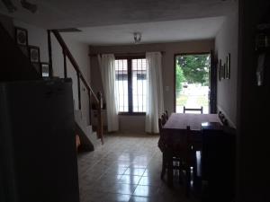 Duplex cerca del Mar en Las Toninas