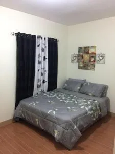 ESTILO APARTMENT 2-storey - Oroquieta