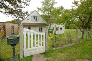 Maisons de vacances Gites de charme dans l'Essonne : photos des chambres