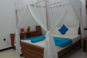 Maduranga n Guest