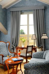 Suite Superior