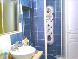 Le ptit hameau de Sey