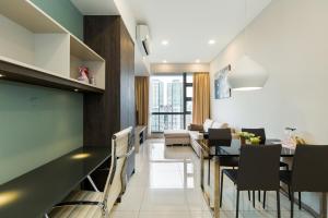 Robertson Suites by Airhost