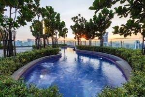 Robertson Suites by Airhost