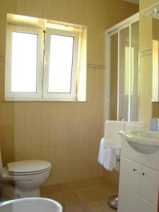 Pichoses Suites - Gerês