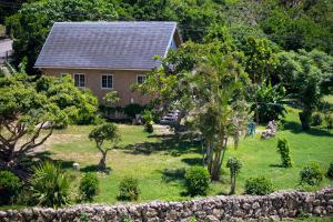 石垣 Sanshoen Ishigaki Miyara 4つ星 宿泊施設 客室