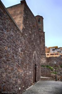 La Favola di Dani img37