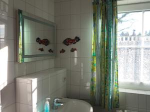 Ferienhaus Kaptein Meyer