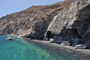 Aloni Heraklio Greece