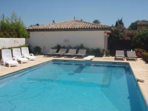 Le Jardin d Eden