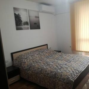 Fashion Apartments