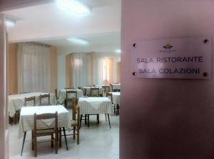 Hotel Castelsardo Domus Beach img37