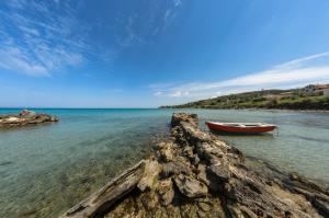 Villa Eleni Zakynthos Greece