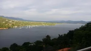 Letamong - Hartbeespoort