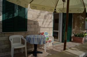 Apartments Alo Jozic