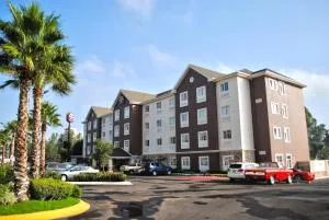 Intercity Zapopan - Tala