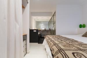 PARADISE Apartment RELAX & SEA near Port Aventura