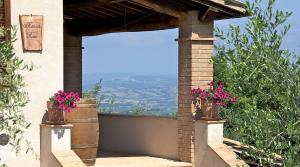 Fonte del Salcio - Pool&Relax