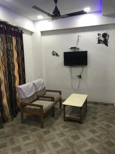 Hotel Hari darshan