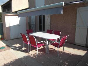 79 Rue des Tourterelles photo 9