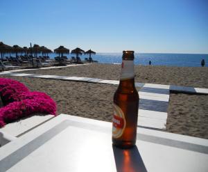 Apartamento Decada Reyes Catolicos