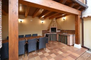 Señorío de los Fonseca