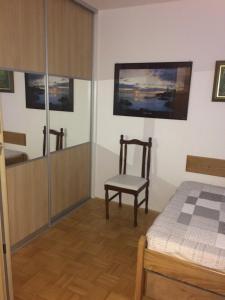 Apartment Dubravka I