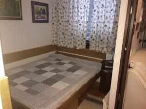 Apartment Dubravka I