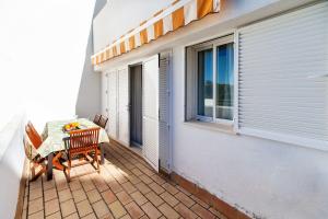 Apartamento Retama Golf BARROSAHOME