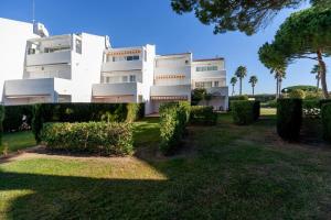 Apartamento Retama Golf BARROSAHOME