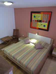 Great Apartment 