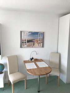 Apartment Sonne