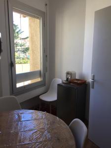 Appartements Casone Centre-ville, vue mer : photos des chambres