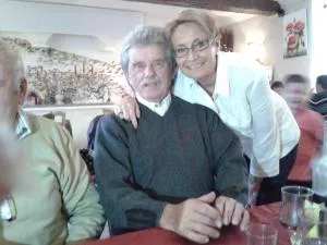 Chambre Locéanaïs - Régusse