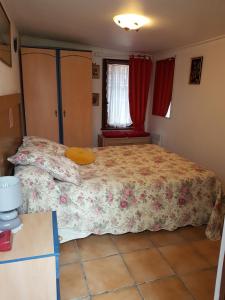 Maisons d'hotes Chambre Loceanais : photos des chambres