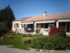 Maisons d'hotes Chambre Loceanais : photos des chambres